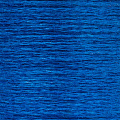 Anchor Spooled Floss 10 Meters (6 Pack) - Clearance shades