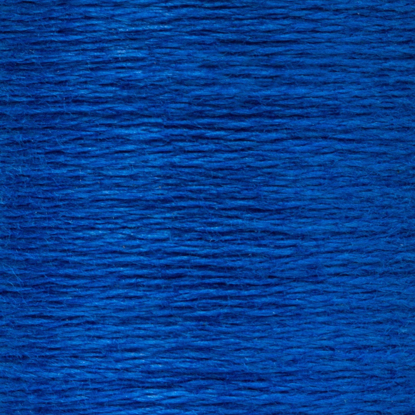 Anchor Spooled Floss 10 Meters (6 Pack) - Clearance shades