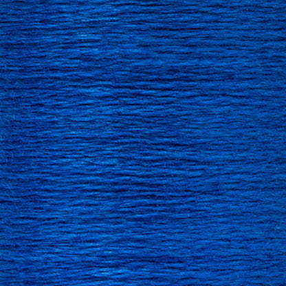 Anchor Spooled Floss 10 Meters (6 Pack) - Clearance shades