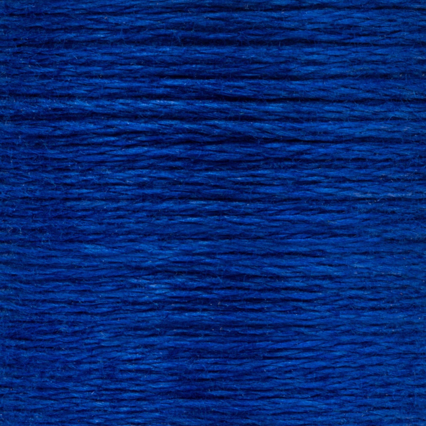 Anchor Spooled Floss 10 Meters (6 Pack) - Clearance shades