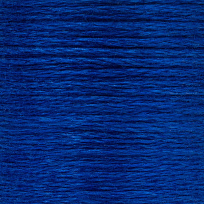 Anchor Spooled Floss 10 Meters (6 Pack) - Clearance shades