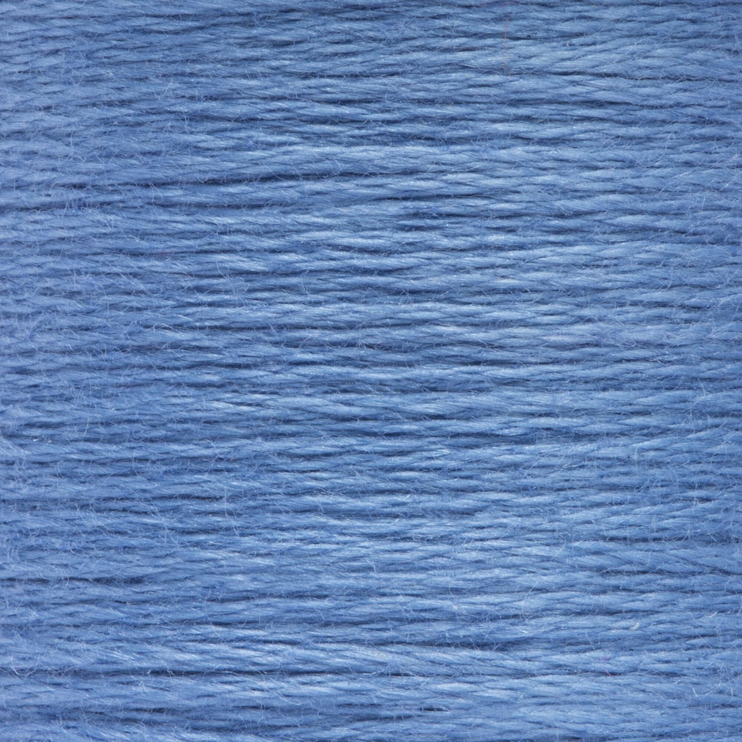 Anchor Spooled Floss 10 Meters (6 Pack) - Clearance shades
