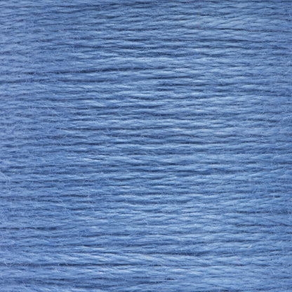 Anchor Spooled Floss 10 Meters (6 Pack) - Clearance shades