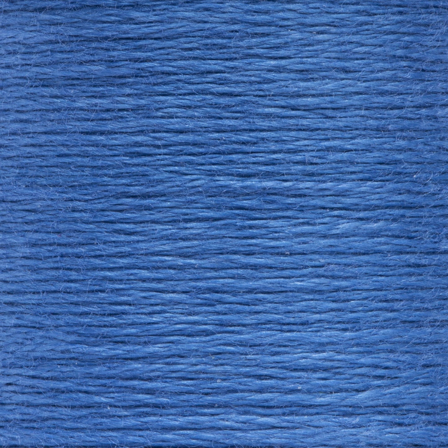 Anchor Spooled Floss 10 Meters (6 Pack) - Clearance shades