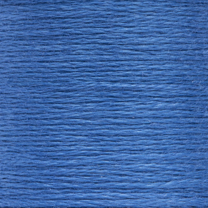 Anchor Spooled Floss 10 Meters (6 Pack) - Clearance shades