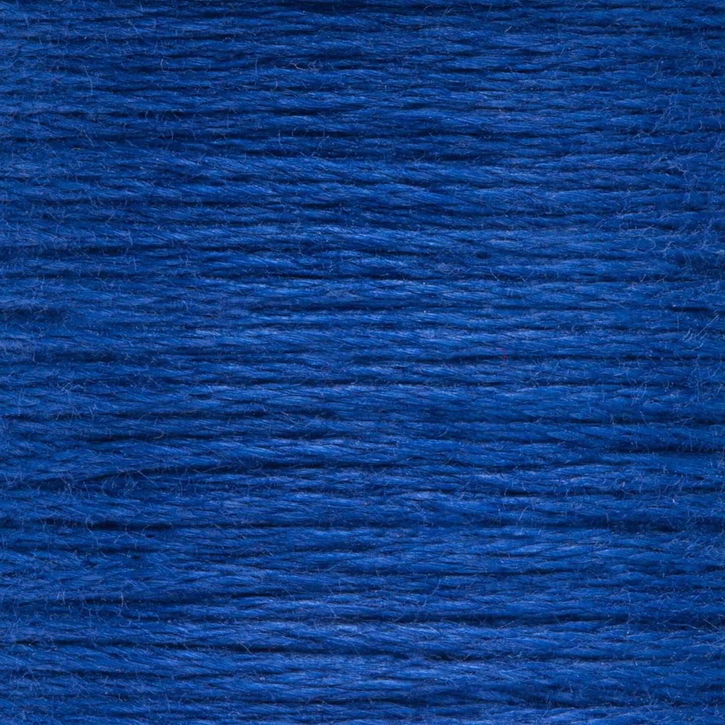 Anchor Spooled Floss 10 Meters (6 Pack) - Clearance shades