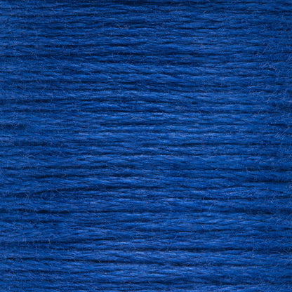 Anchor Spooled Floss 10 Meters (6 Pack) - Clearance shades