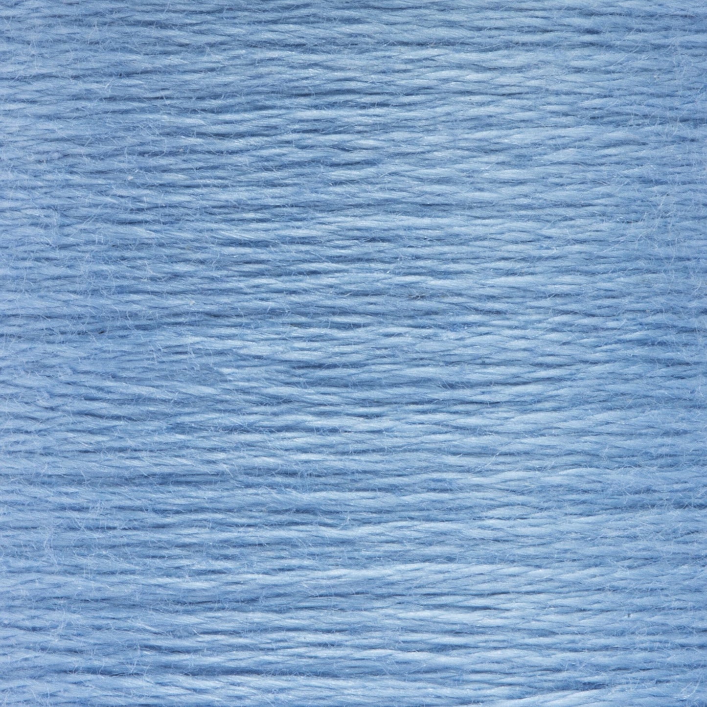 Anchor Spooled Floss 10 Meters (6 Pack) - Clearance shades