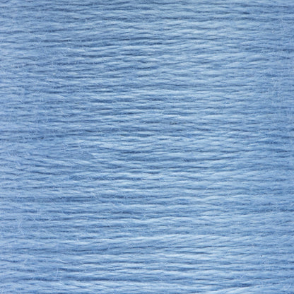 Anchor Spooled Floss 10 Meters (6 Pack) - Clearance shades