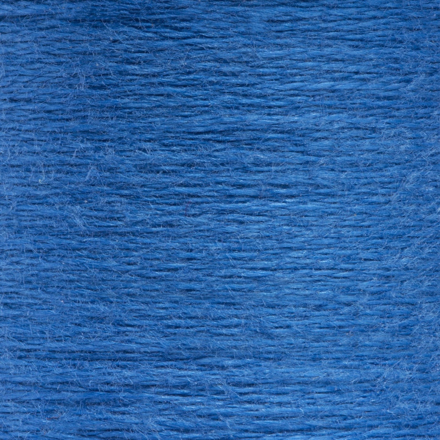 Anchor Spooled Floss 10 Meters (6 Pack) - Clearance shades