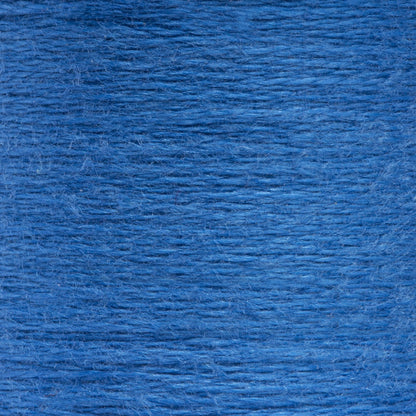 Anchor Spooled Floss 10 Meters (6 Pack) - Clearance shades