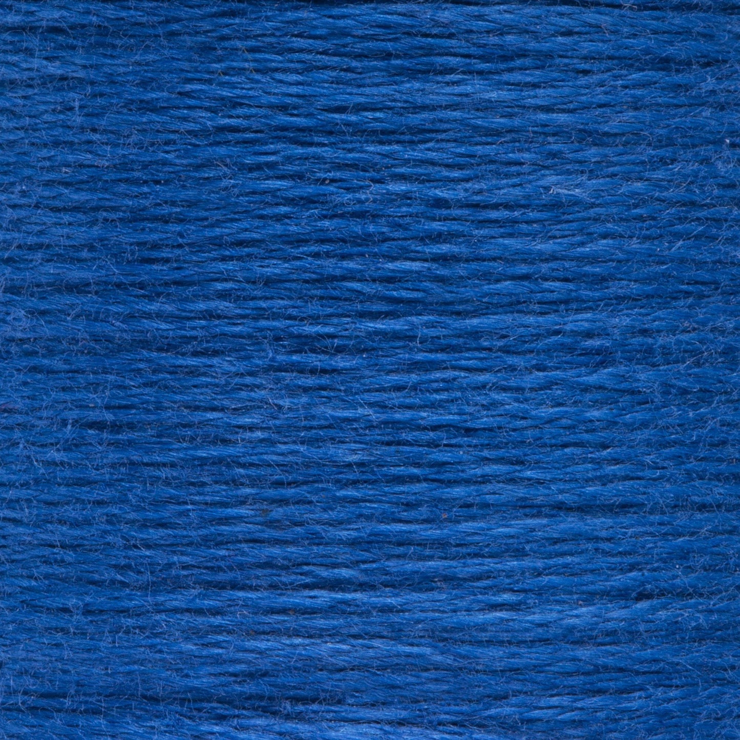 Anchor Spooled Floss 10 Meters (6 Pack) - Clearance shades
