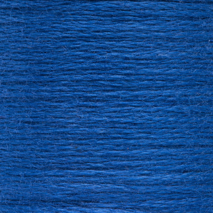 Anchor Spooled Floss 10 Meters (6 Pack) - Clearance shades