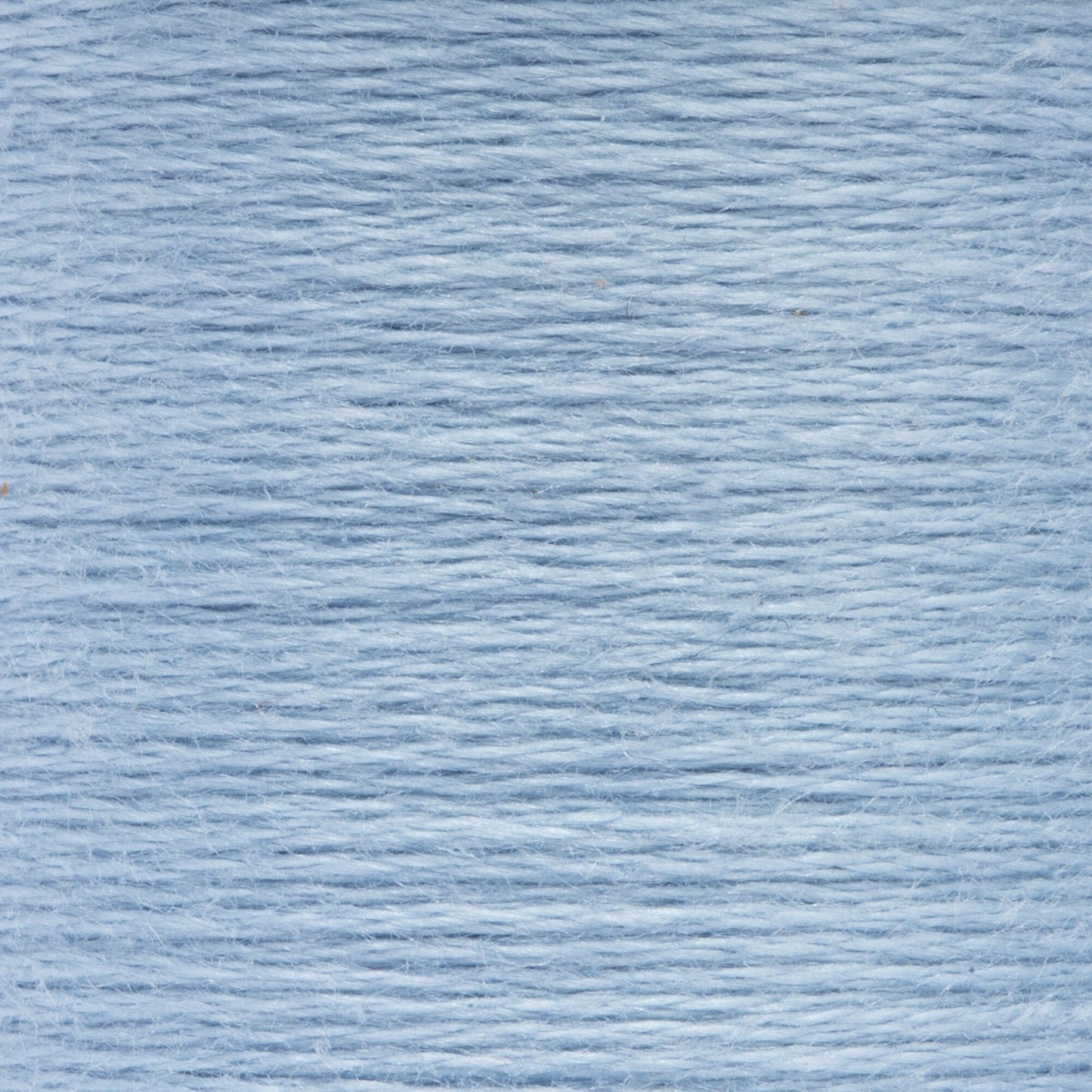 Anchor Spooled Floss 10 Meters (6 Pack) - Clearance shades