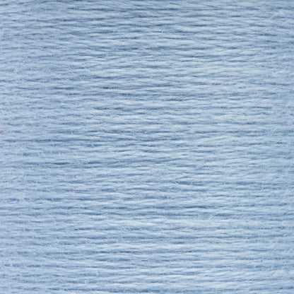 Anchor Spooled Floss 10 Meters (6 Pack) - Clearance shades