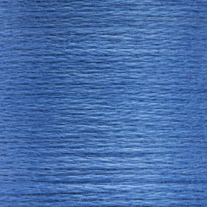 Anchor Spooled Floss 10 Meters (6 Pack) - Clearance shades