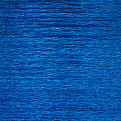 Anchor Spooled Floss 10 Meters (6 Pack) - Clearance shades