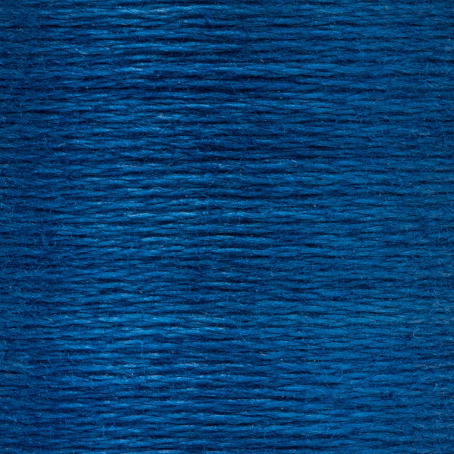 Anchor Spooled Floss 10 Meters (6 Pack) - Clearance shades