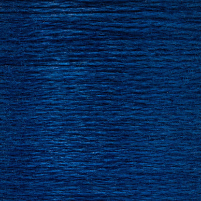 Anchor Spooled Floss 10 Meters (6 Pack) - Clearance shades