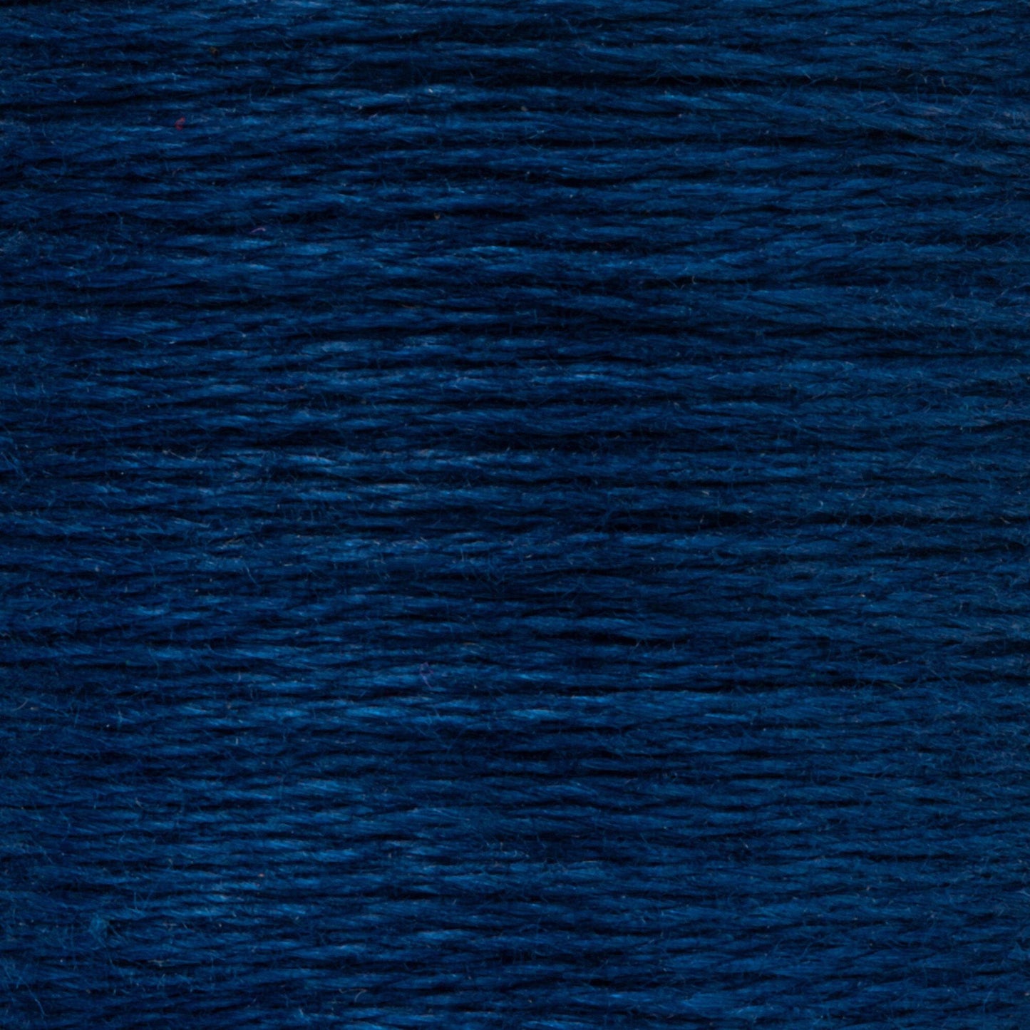 Anchor Spooled Floss 10 Meters (6 Pack) - Clearance shades