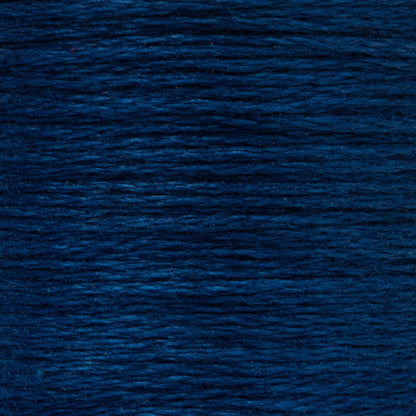 Anchor Spooled Floss 10 Meters (6 Pack) - Clearance shades