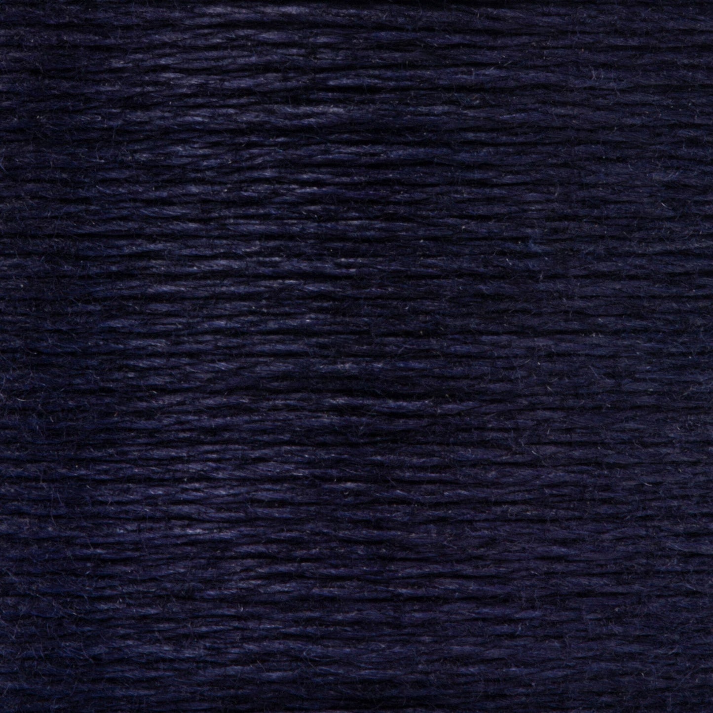 Anchor Spooled Floss 10 Meters (6 Pack) - Clearance shades