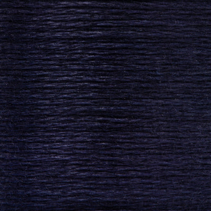 Anchor Spooled Floss 10 Meters (6 Pack) - Clearance shades