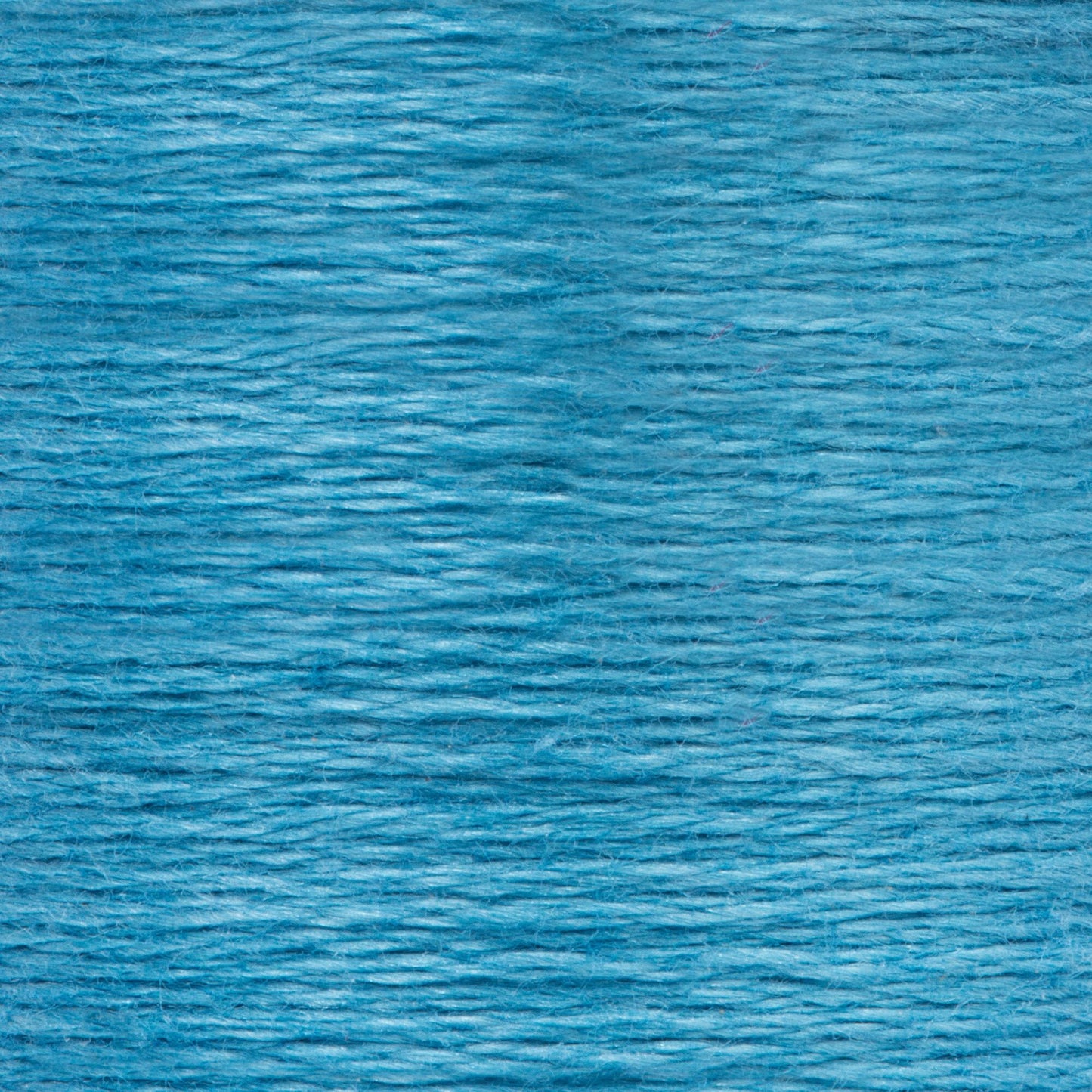 Anchor Spooled Floss 10 Meters (6 Pack) - Clearance shades