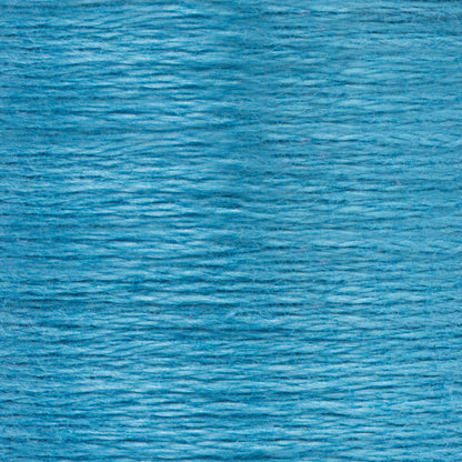 Anchor Spooled Floss 10 Meters (6 Pack) - Clearance shades