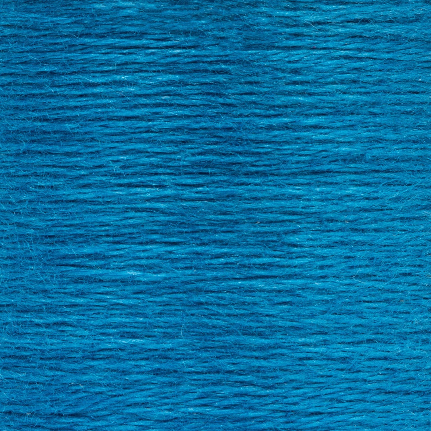 Anchor Spooled Floss 10 Meters (6 Pack) - Clearance shades