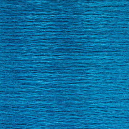Anchor Spooled Floss 10 Meters (6 Pack) - Clearance shades