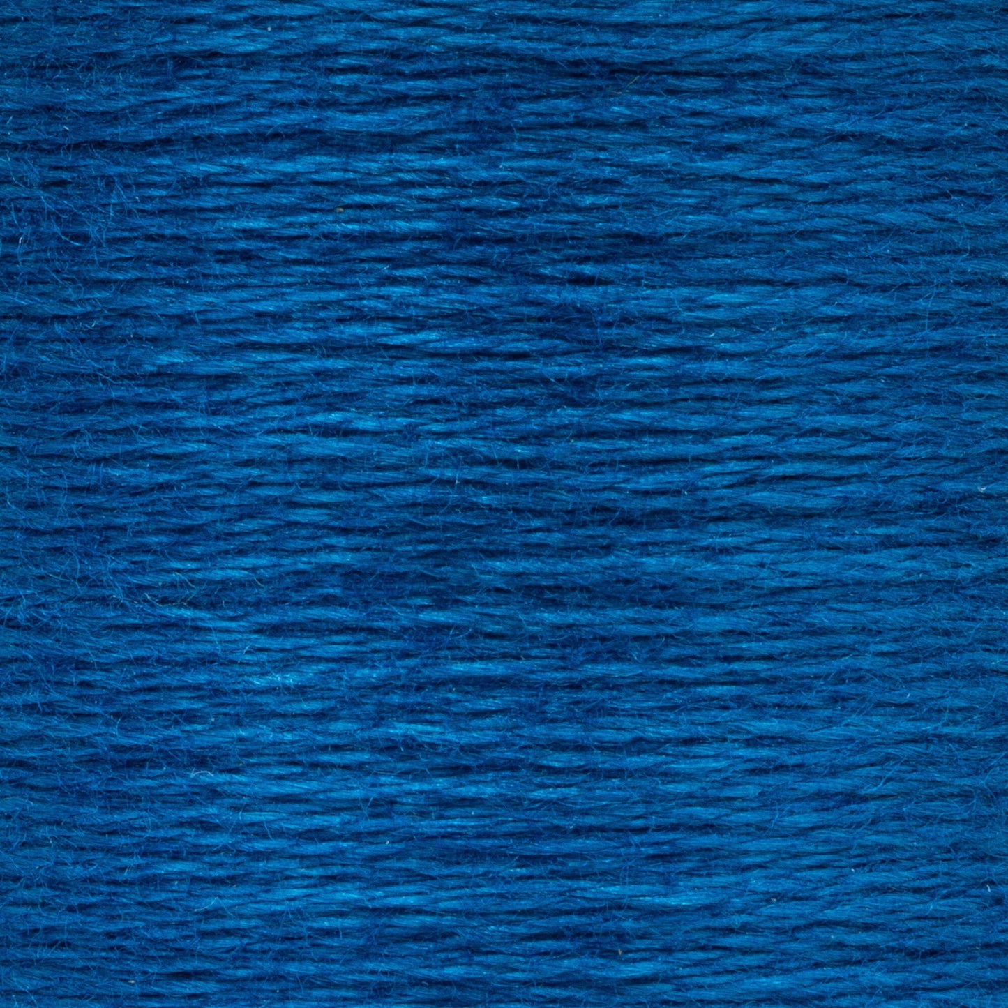Anchor Spooled Floss 10 Meters (6 Pack) - Clearance shades