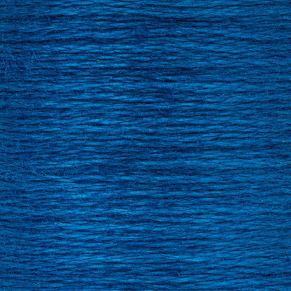 Anchor Spooled Floss 10 Meters (6 Pack) - Clearance shades