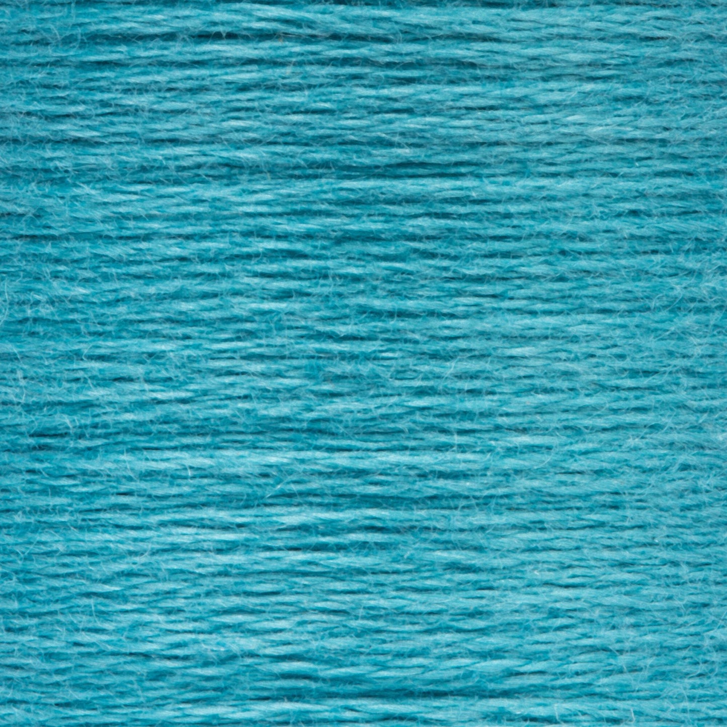 Anchor Spooled Floss 10 Meters (6 Pack) - Clearance shades