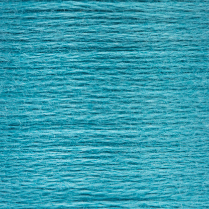 Anchor Spooled Floss 10 Meters (6 Pack) - Clearance shades