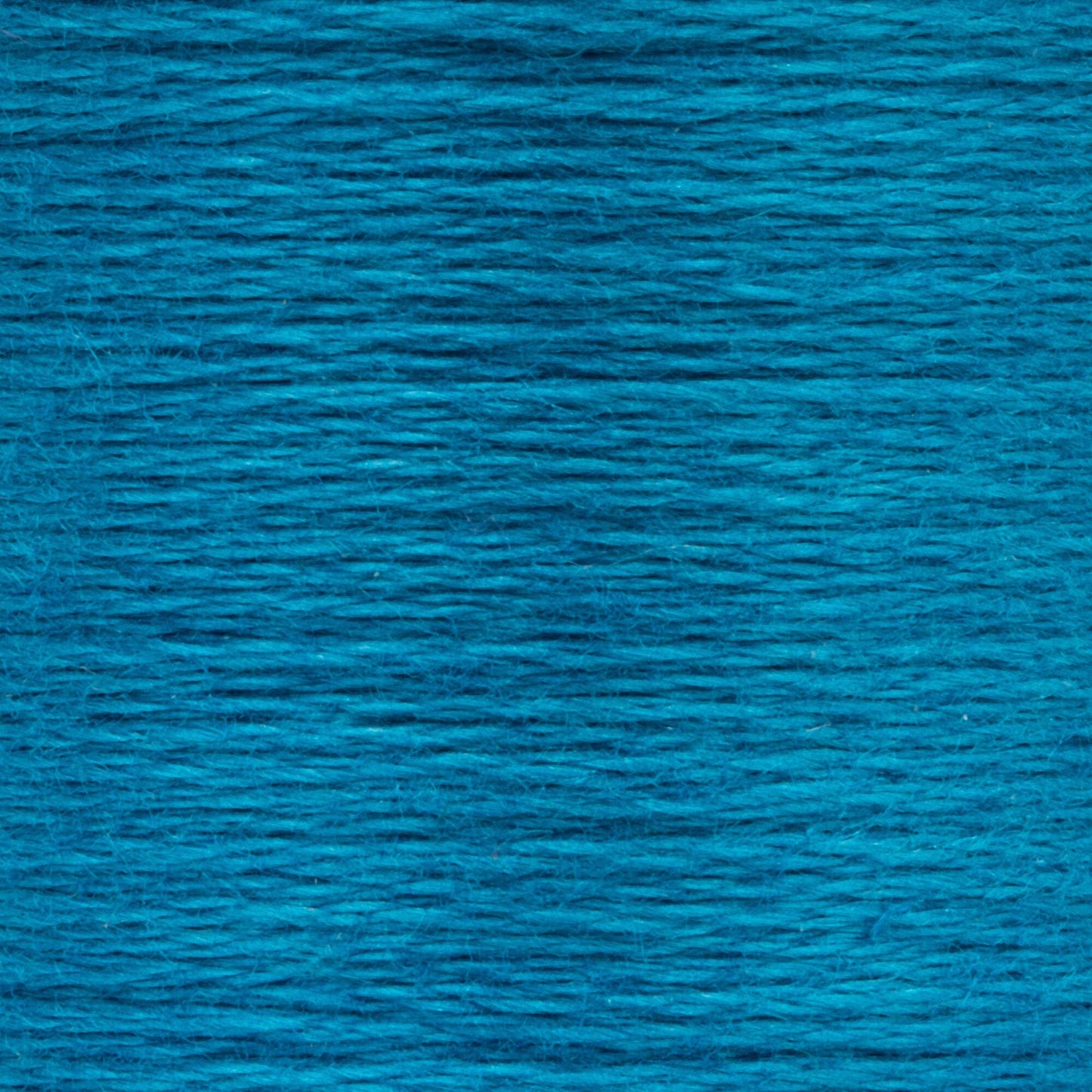Anchor Spooled Floss 10 Meters (6 Pack) - Clearance shades