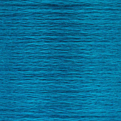 Anchor Spooled Floss 10 Meters (6 Pack) - Clearance shades