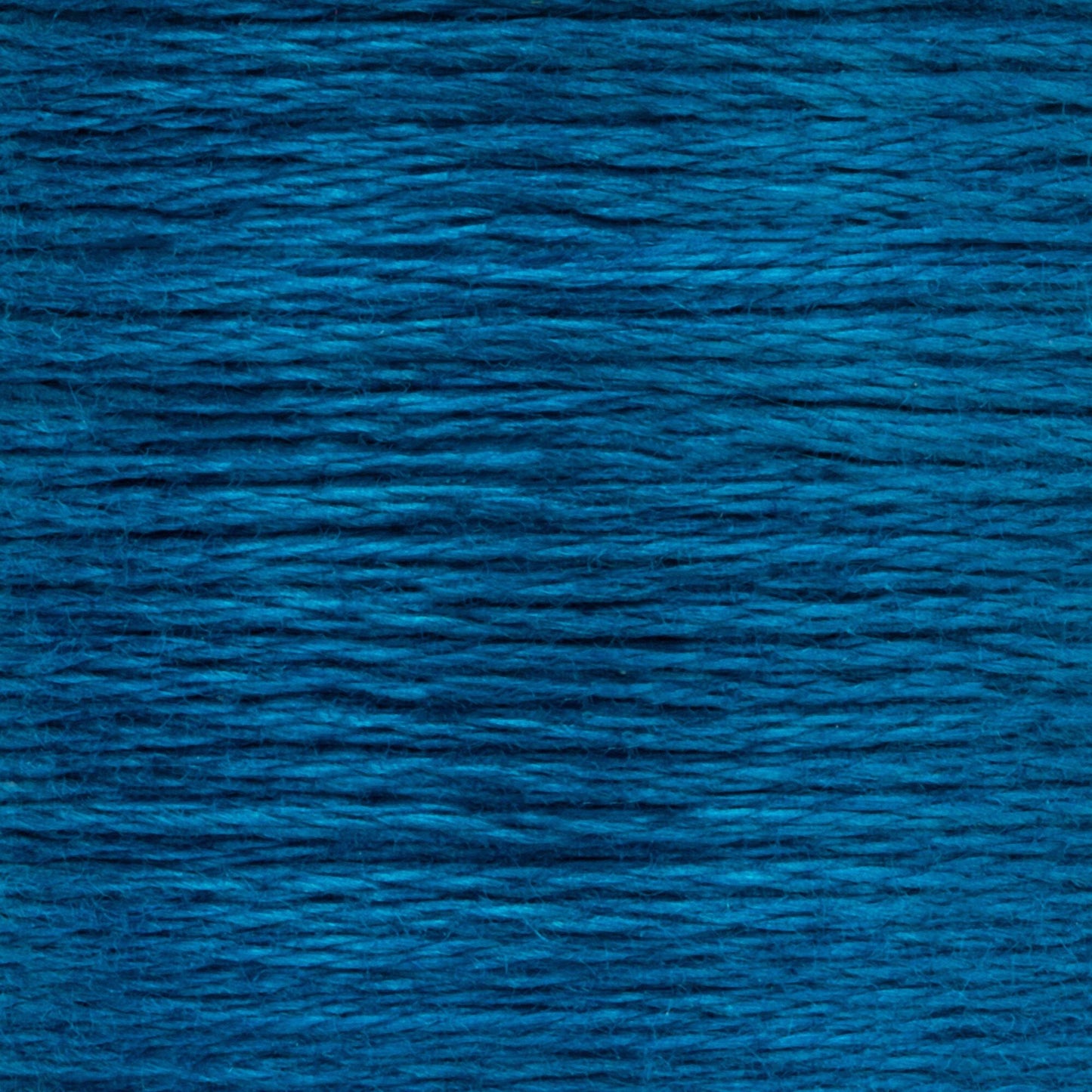 Anchor Spooled Floss 10 Meters (6 Pack) - Clearance shades