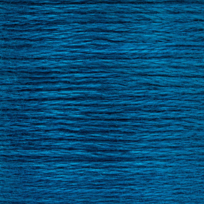 Anchor Spooled Floss 10 Meters (6 Pack) - Clearance shades