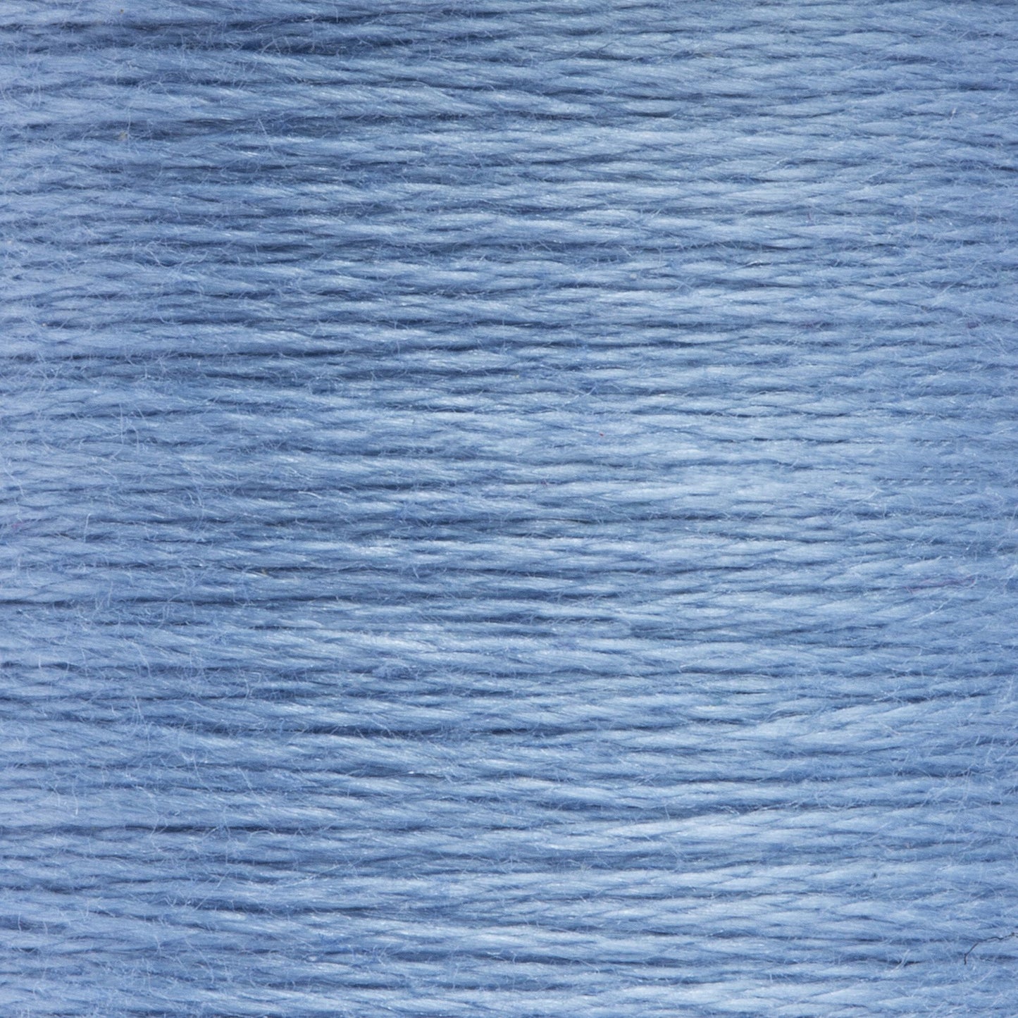 Anchor Spooled Floss 10 Meters (6 Pack) - Clearance shades