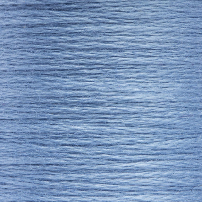 Anchor Spooled Floss 10 Meters (6 Pack) - Clearance shades