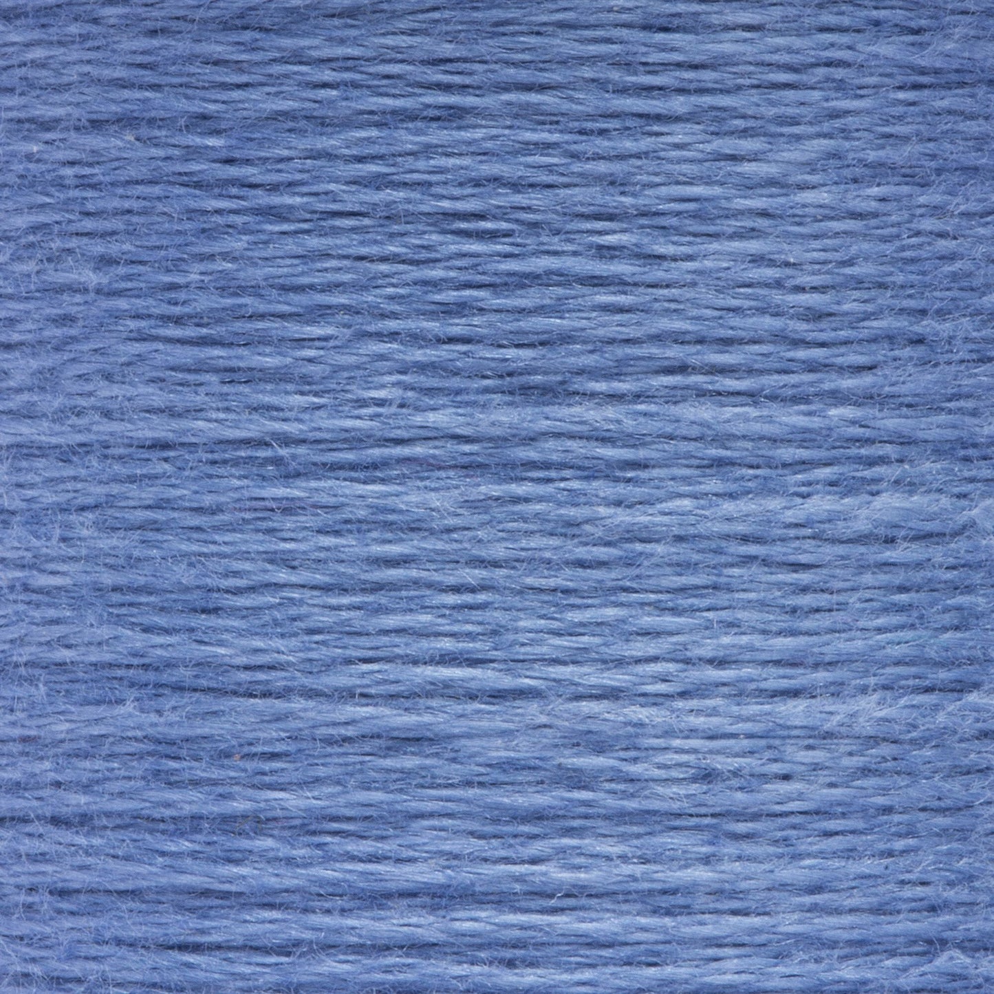 Anchor Spooled Floss 10 Meters (6 Pack) - Clearance shades