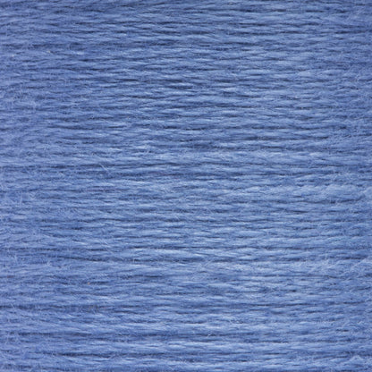 Anchor Spooled Floss 10 Meters (6 Pack) - Clearance shades
