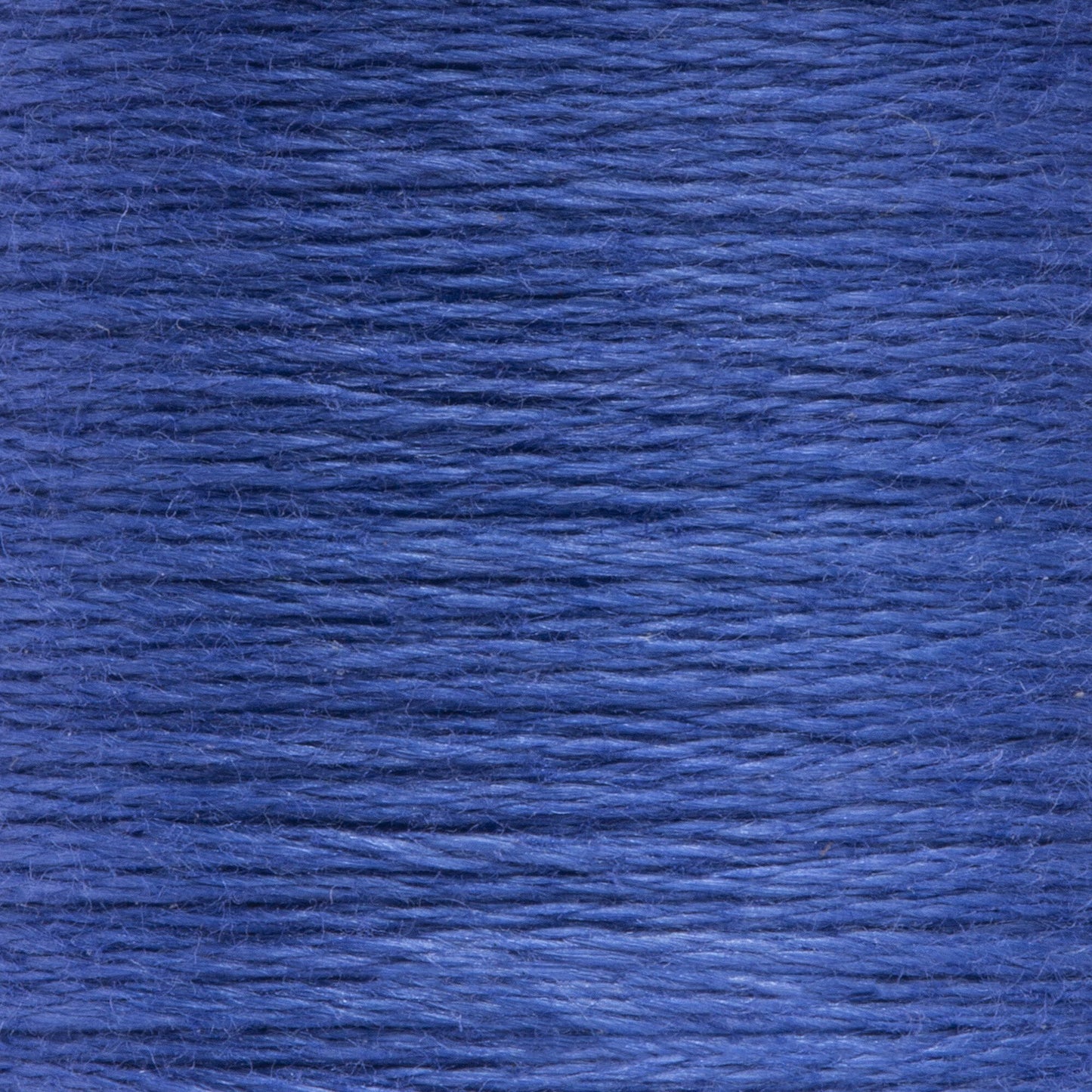 Anchor Spooled Floss 10 Meters (6 Pack) - Clearance shades