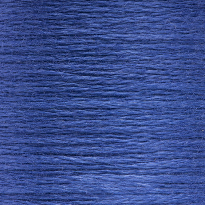 Anchor Spooled Floss 10 Meters (6 Pack) - Clearance shades