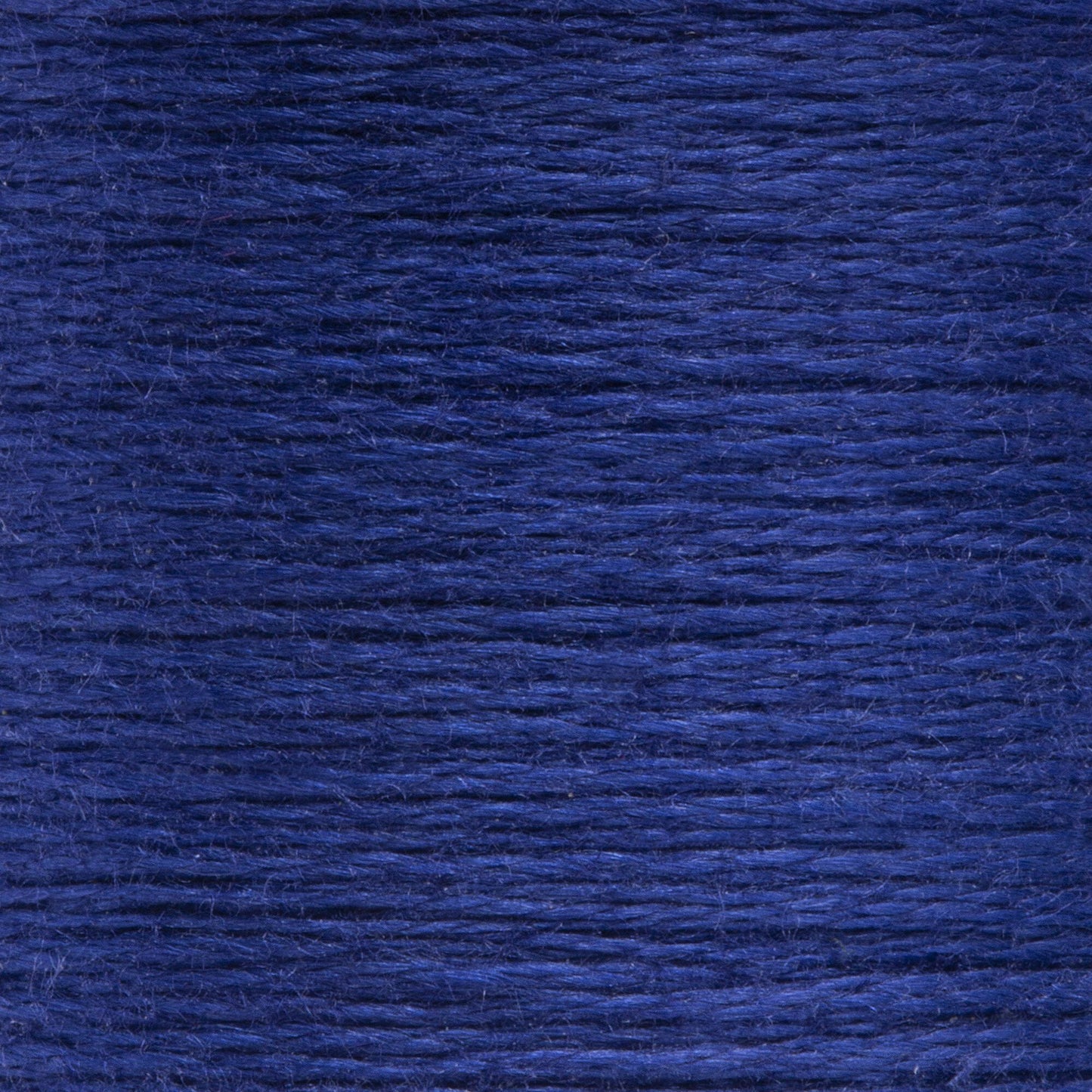 Anchor Spooled Floss 10 Meters (6 Pack) - Clearance shades