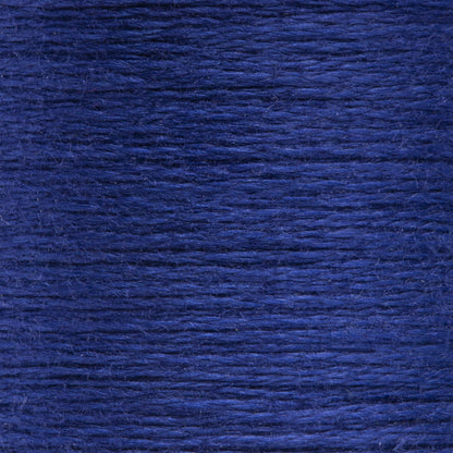 Anchor Spooled Floss 10 Meters (6 Pack) - Clearance shades