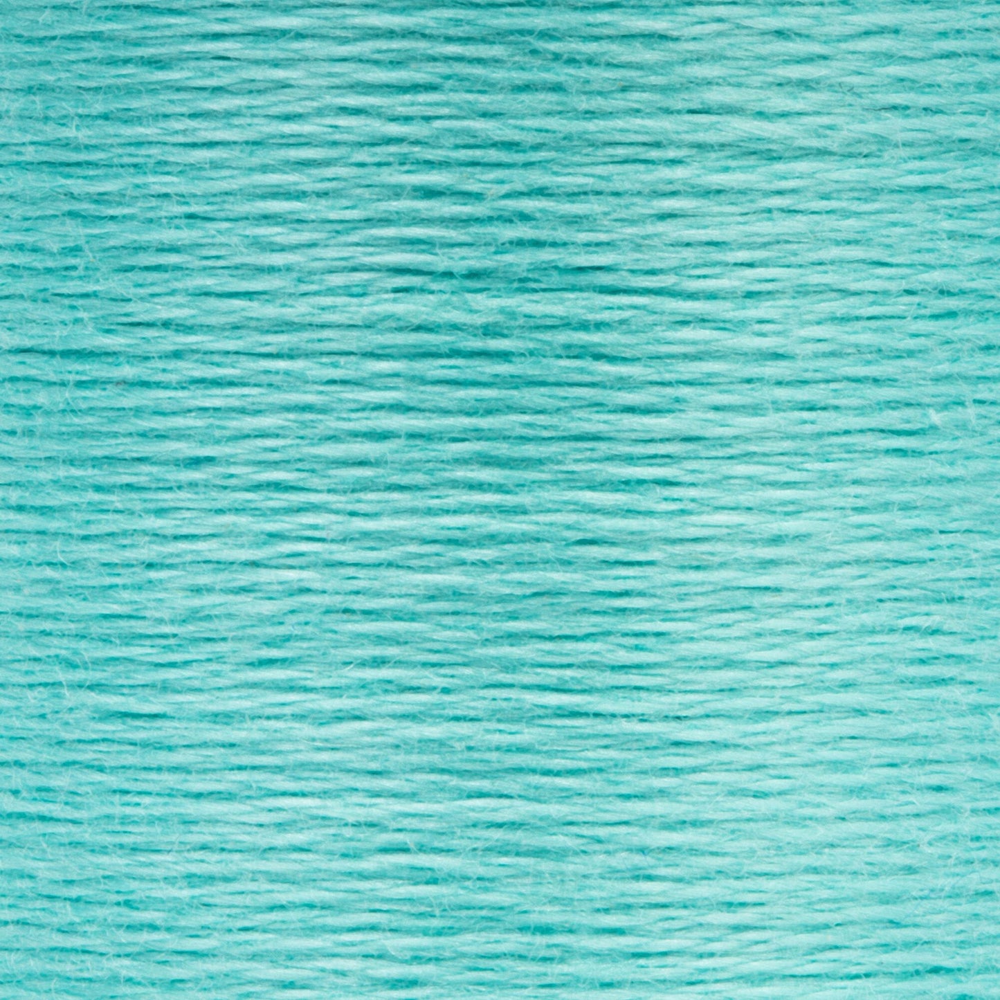 Anchor Spooled Floss 10 Meters (6 Pack) - Clearance shades