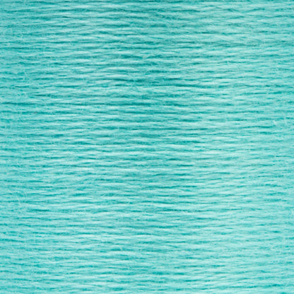 Anchor Spooled Floss 10 Meters (6 Pack) - Clearance shades