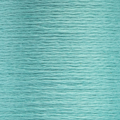 Anchor Spooled Floss 10 Meters (6 Pack) - Clearance shades